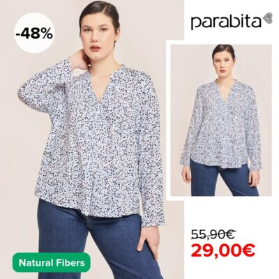 Parabita Parabita