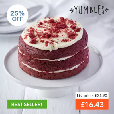 Yumbles Yumbles