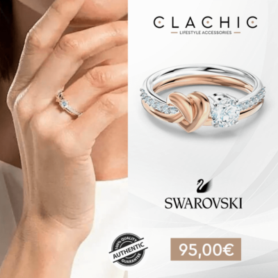 CLACHIC CLACHIC