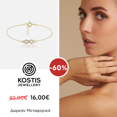 KOSTIS KOSTIS