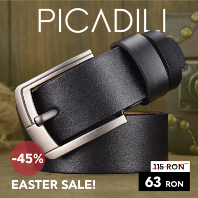 PICADILI PICADILI