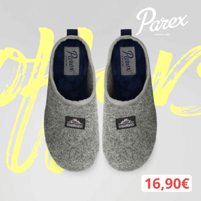 Parex Parex