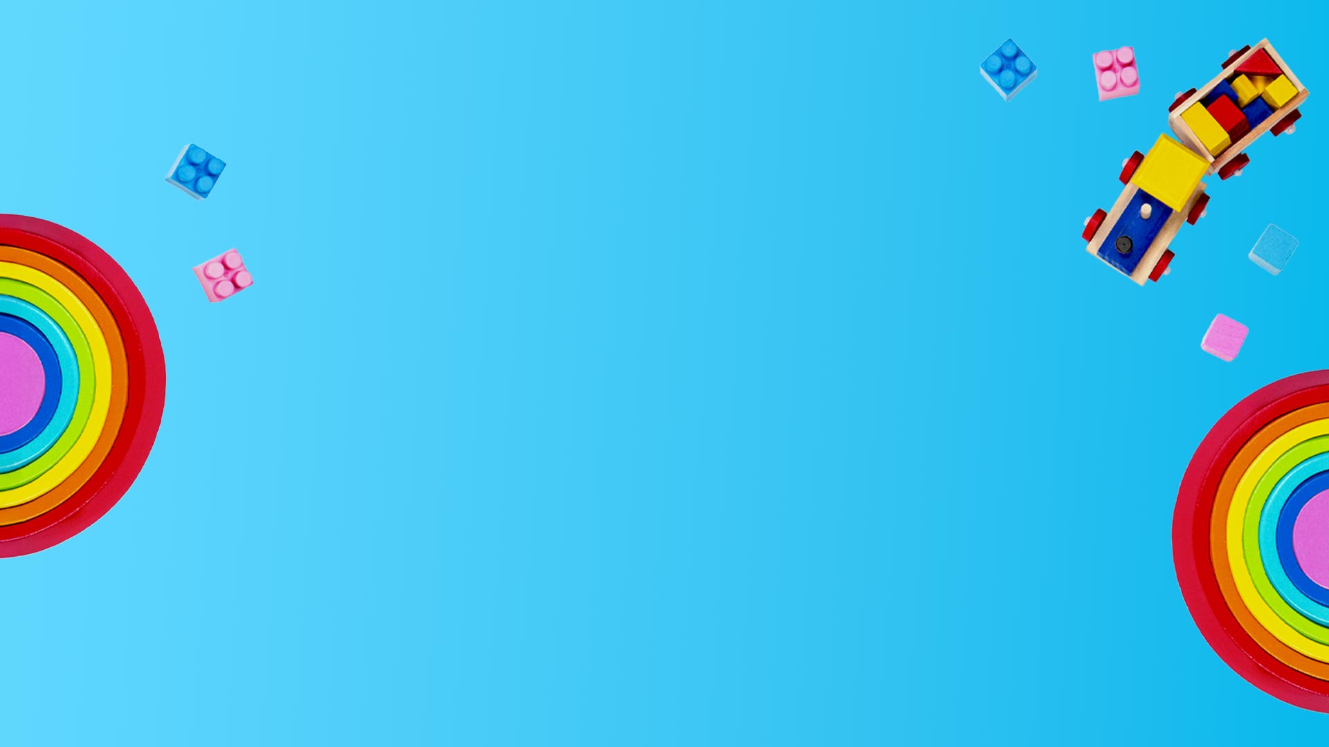 How Blabla Toys Transformed Shopping Ads Performance