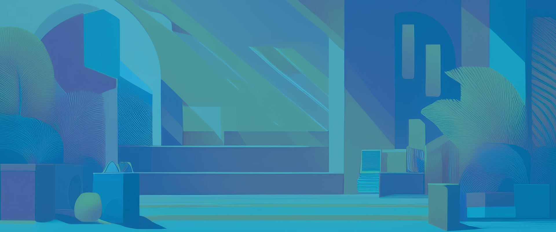 What Are Google Shopping Ads?