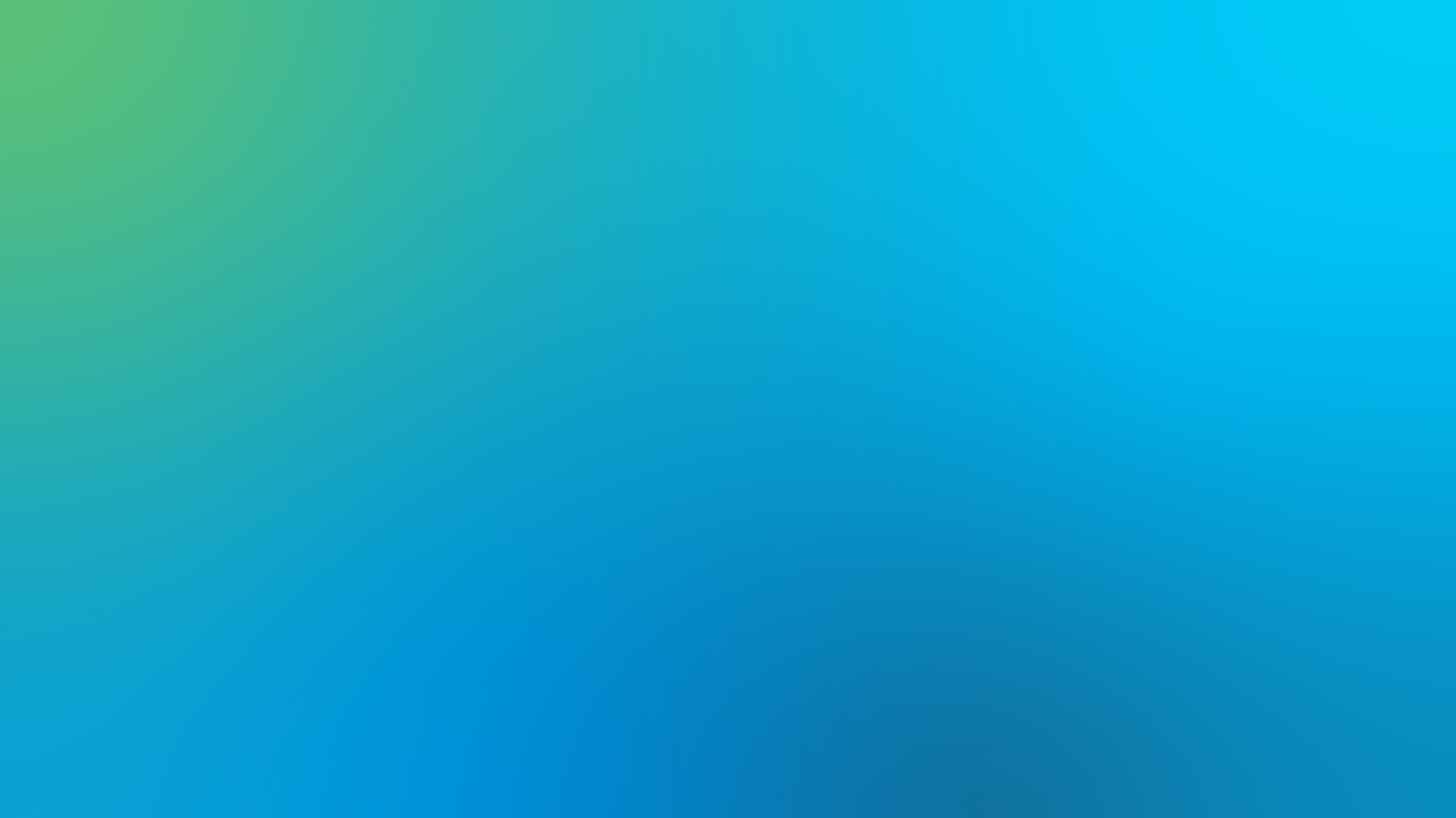 The Benefits of Using Shopping Standard ads Over Performance Max (PMax) for eCommerce