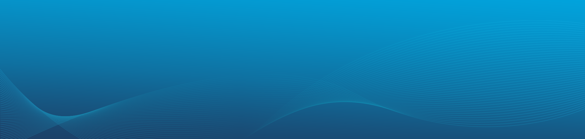 How to Optimize Product Titles for Higher Click-Through Rates