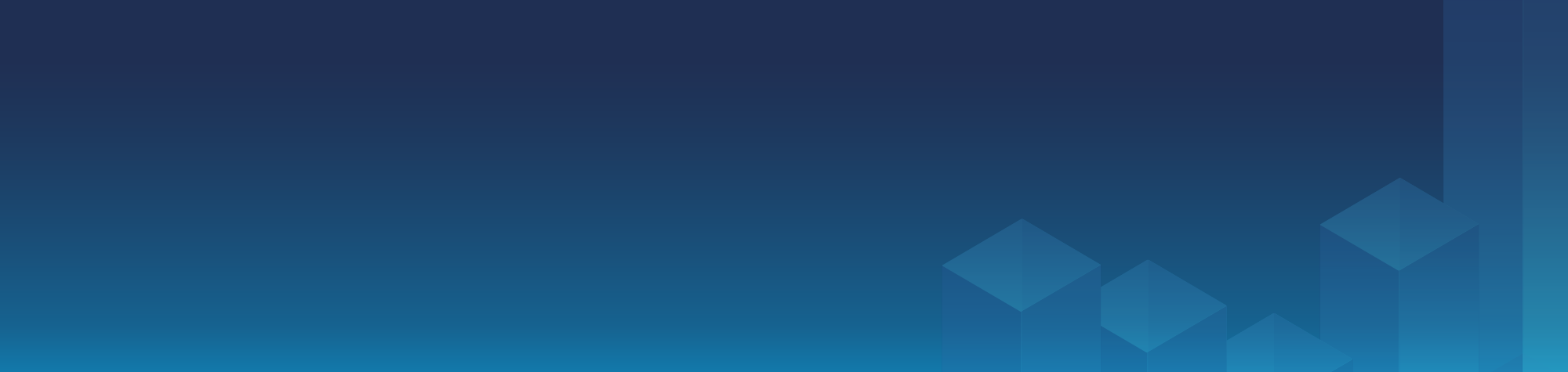 How to Optimize Your Google Merchant Center for Peak Performance