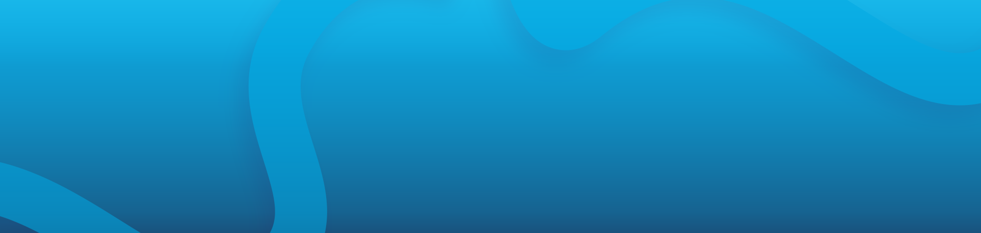 The Benefits of Supplemental Feeds and How to Add Them in Merchant Center