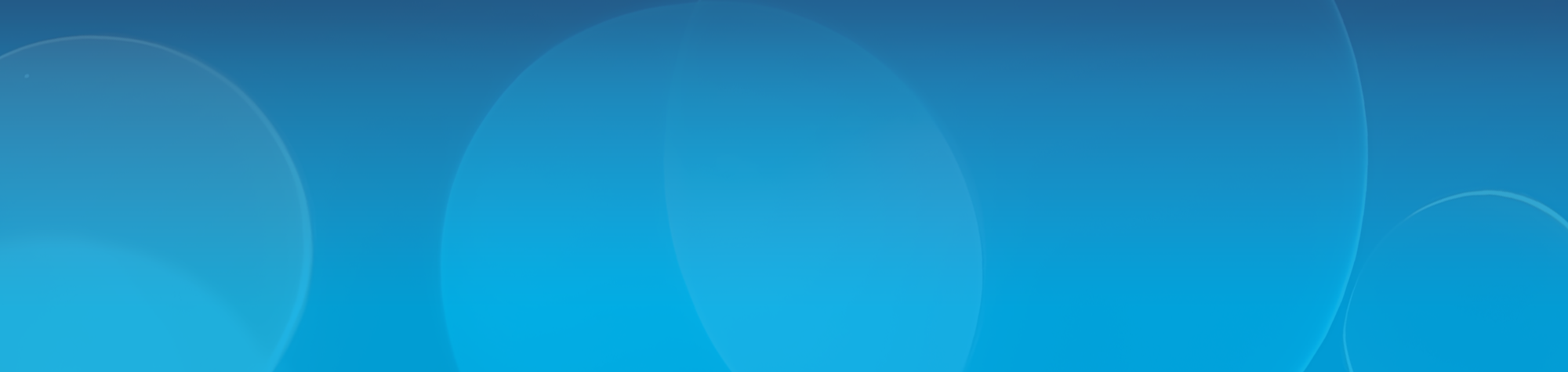 How Clachic Enhanced Ad Performance with Shopping Ads Suite & DPA+